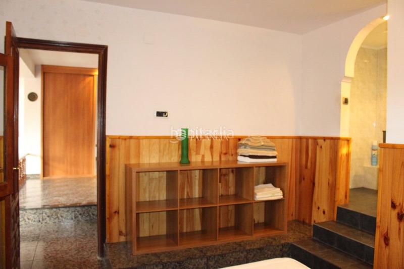 Foto bb1f1e7e-6499-4ac3-8210-5e6edeee5042. Chalet dans 2 99 dans Quart de les Valls