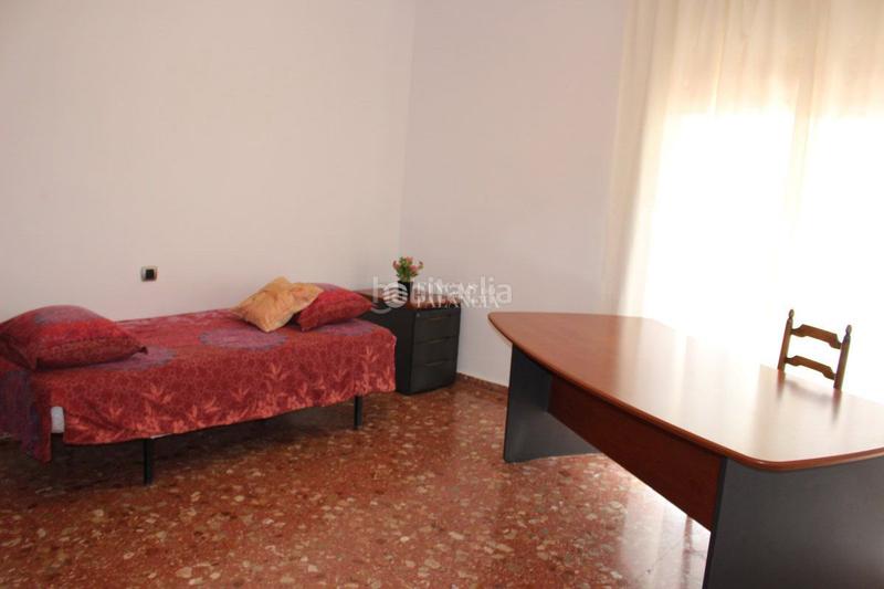 Foto bd6edf53-b5ff-4920-be91-d9ba99d7f5bb. Chalet dans 2 99 dans Quart de les Valls