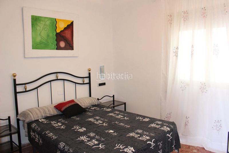 Foto c3264aef-0df9-47bb-92fd-eb8f8c6b65f7. Chalet dans 2 99 dans Quart de les Valls