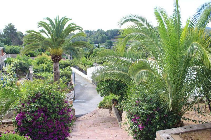 Foto d72dcf77-ceb2-4a72-8a83-f43f4b1d7443. Chalet dans 2 99 dans Quart de les Valls