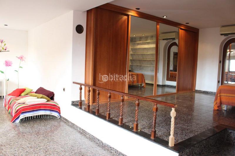 Foto dd431770-9c48-474d-b076-45f5035c6fcd. Chalet dans 2 99 dans Quart de les Valls