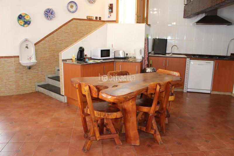 Foto dec53258-7aac-47dd-887d-d28506d8182e. Chalet dans 2 99 dans Quart de les Valls