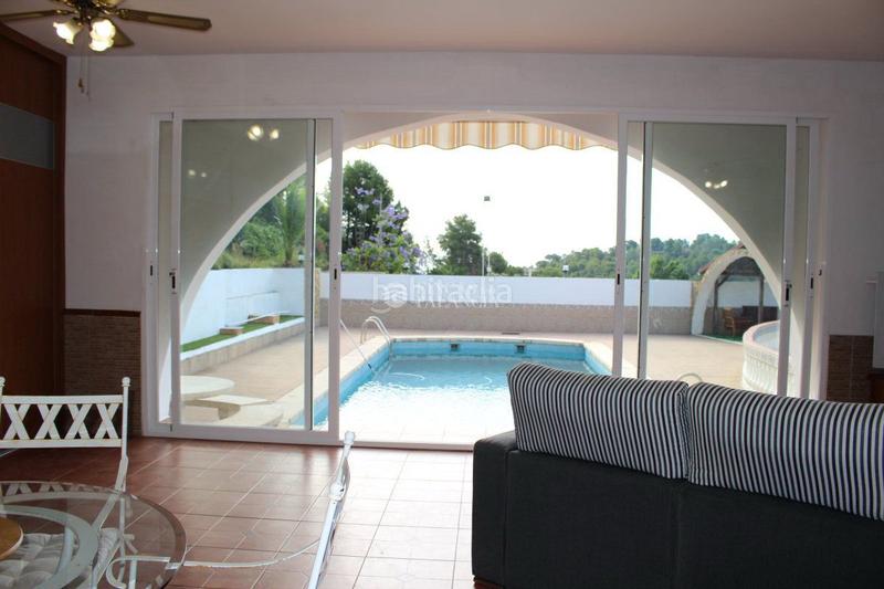 Foto e27fd196-adf5-4bac-8a76-965b45d78cc8. Chalet dans 2 99 dans Quart de les Valls