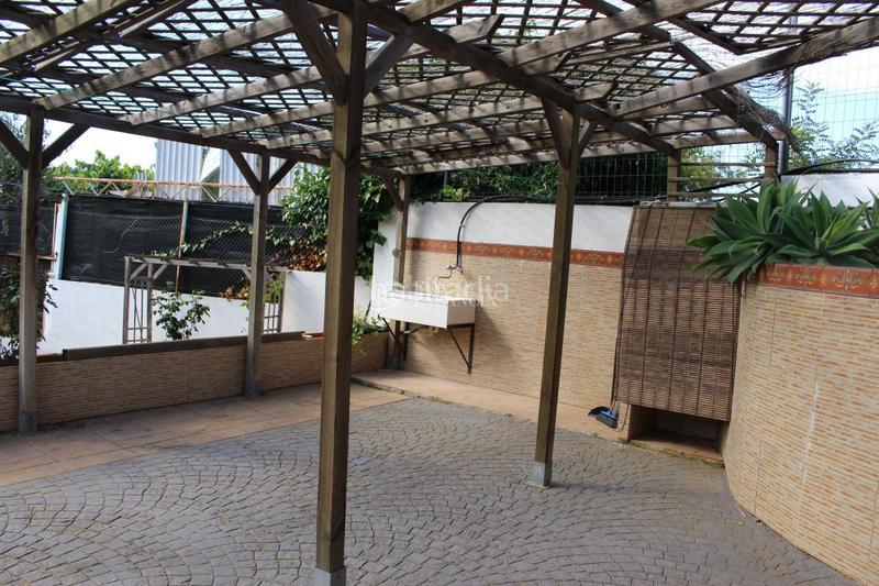 Foto e366b2ca-d0ba-450b-b603-c7cfbf69ff15. Chalet dans 2 99 dans Quart de les Valls