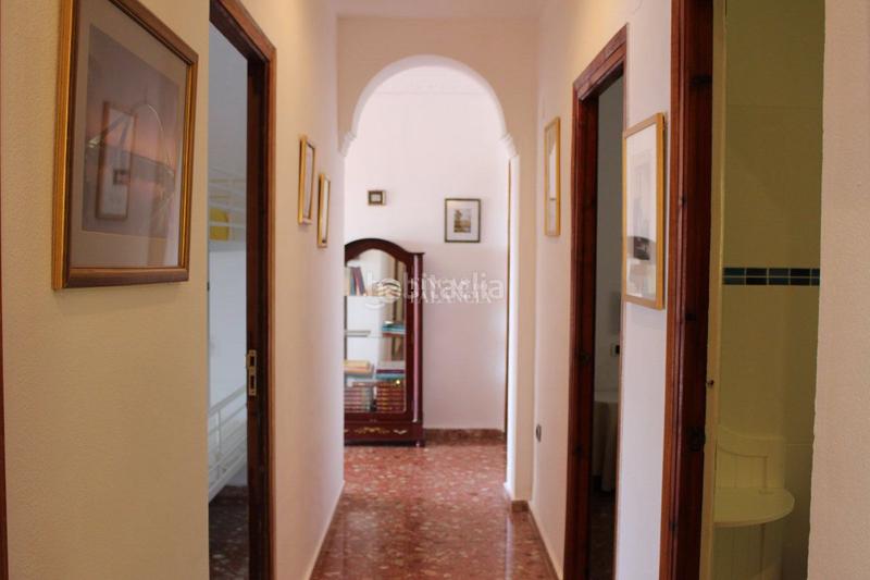 Foto eaf54dd1-082d-4146-9795-0fee71733e5b. Chalet dans 2 99 dans Quart de les Valls