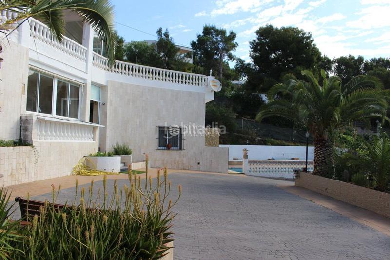 Foto ed2bc873-bd4d-4d43-b3f8-64d09239c70a. Chalet dans 2 99 dans Quart de les Valls