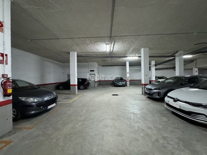 Foto 06ee81b9-fe77-4b21-ae1e-116da62f7e4f. Location attique avec chauffage parking dans Segorbe