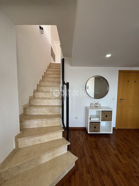 Foto 08ac78a7-38f2-4899-9c38-def03ac0b7d0. Location attique avec chauffage parking dans Segorbe