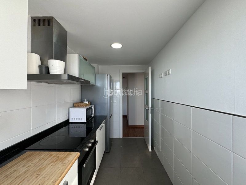 Foto 0f947a2e-79e5-4d73-aa19-7019e1d42171. Location attique avec chauffage parking dans Segorbe
