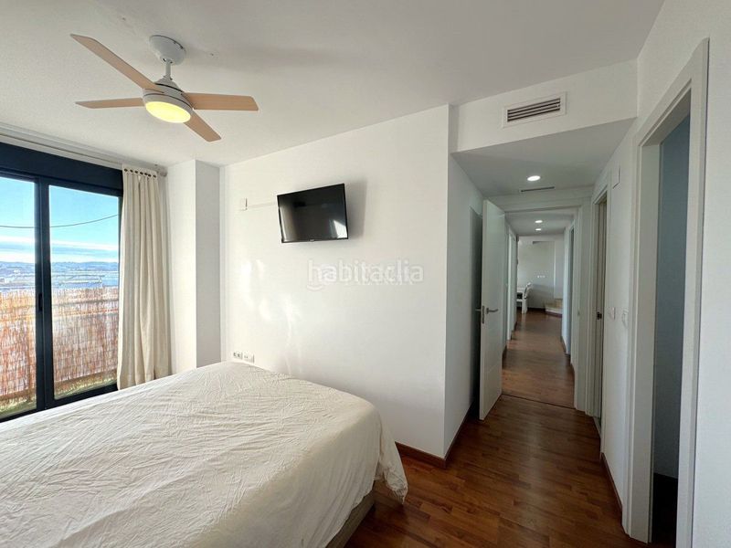 Foto 229ef813-7676-4130-8006-570bda9e7b2b. Location attique avec chauffage parking dans Segorbe