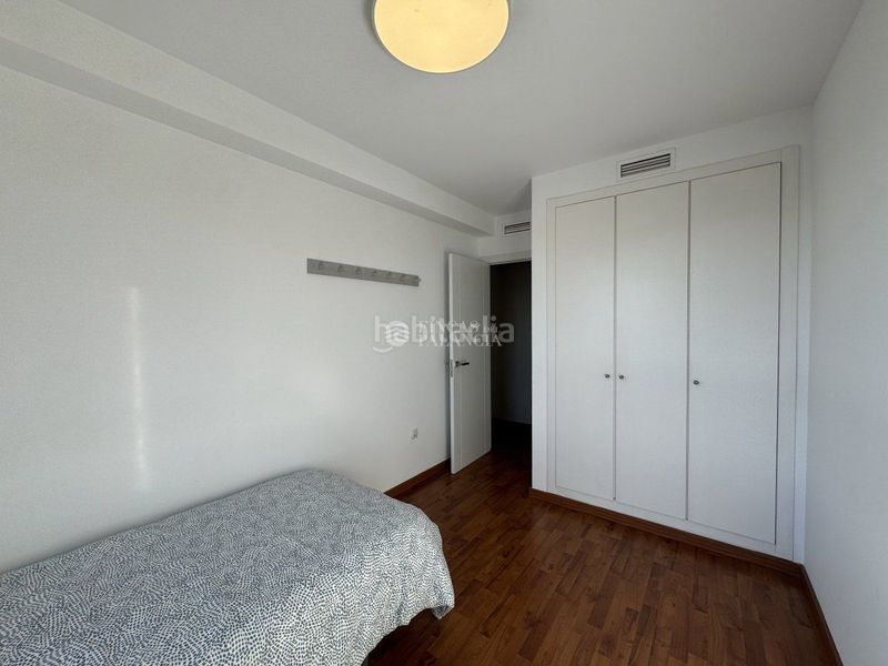 Foto 39e99c5c-a9bf-4083-b7cd-a5f39bc81325. Location attique avec chauffage parking dans Segorbe