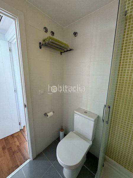 Foto 5d37a95b-df6d-4af9-9e8e-2f1b00e81e36. Location attique avec chauffage parking dans Segorbe