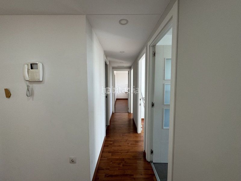 Foto 7ffa5e7e-b40a-43f3-ace3-a8ea2634670d. Location attique avec chauffage parking dans Segorbe
