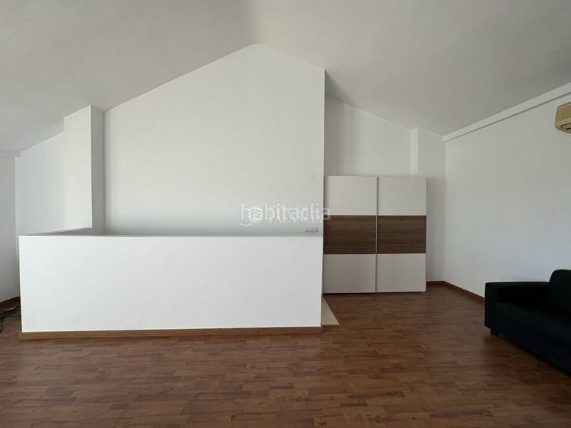 Foto a1aed740-d91b-4a9e-8dac-0d726dda7d96. Location attique avec chauffage parking dans Segorbe