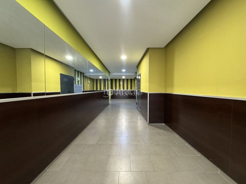 Foto a80592d5-8501-4607-abf3-e613c24da6b8. Location attique avec chauffage parking dans Segorbe