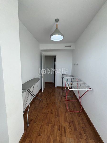 Foto c21ae66d-6e34-48fa-843c-d6cbc3921274. Location attique avec chauffage parking dans Segorbe