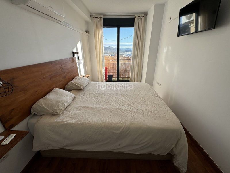Foto c3cedce9-6265-4f03-bba7-5f0f1e55e543. Location attique avec chauffage parking dans Segorbe