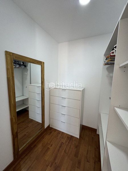 Foto c47dc72a-3f80-4817-9f72-59184b81b0cf. Location attique avec chauffage parking dans Segorbe