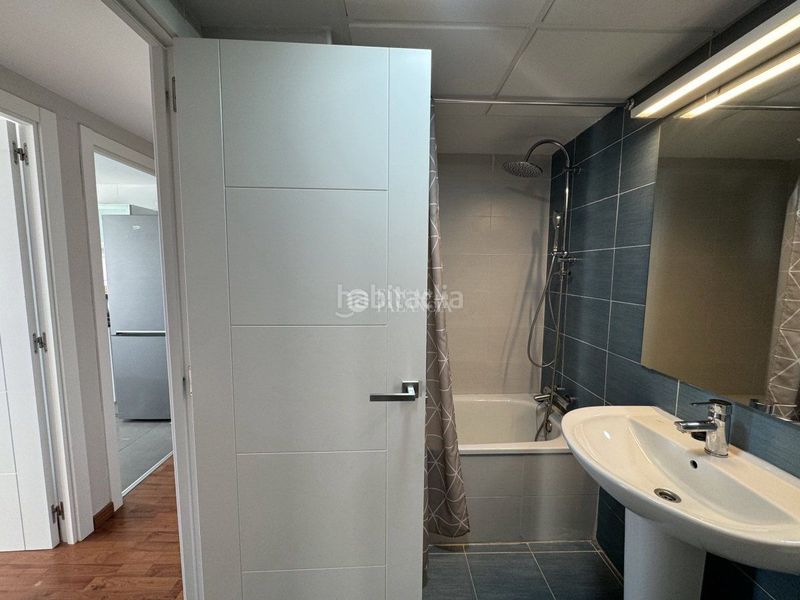 Foto c8628855-d82c-420a-b58c-fce28bda234f. Location attique avec chauffage parking dans Segorbe