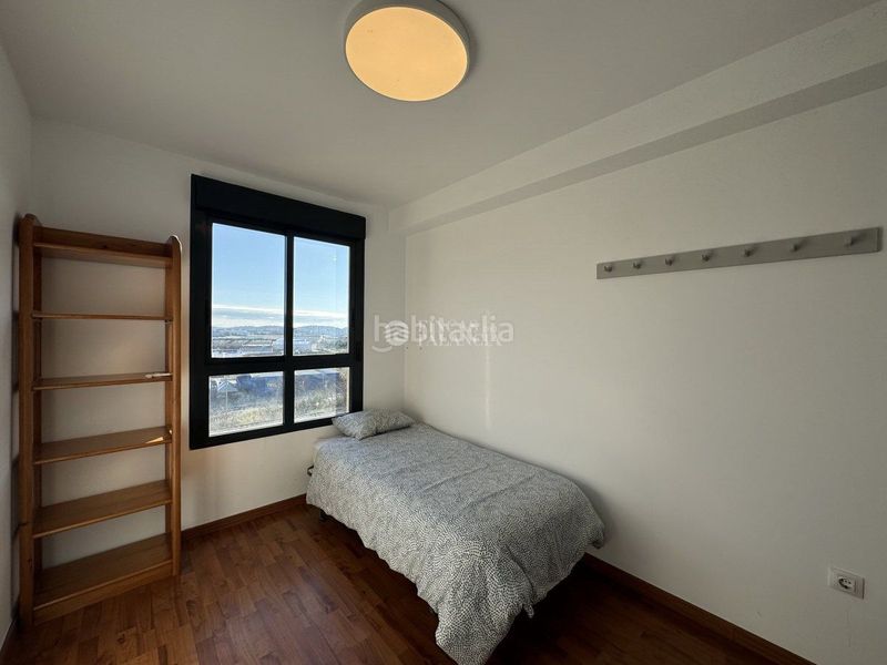 Foto cce26248-f643-4ccc-9574-e18eb00e8447. Location attique avec chauffage parking dans Segorbe