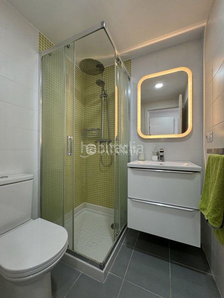 Foto cd50428c-0a3c-4345-8df9-4a3c28ff2ef1. Location attique avec chauffage parking dans Segorbe