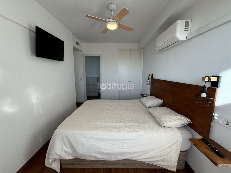 Foto cdb00b75-f724-4e58-82d9-22f5208f982d. Location attique avec chauffage parking dans Segorbe