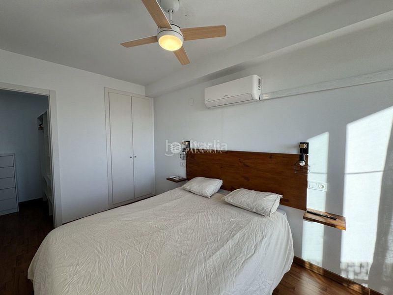 Foto e4ef62fe-7636-4dca-8597-3ce30f908249. Location attique avec chauffage parking dans Segorbe