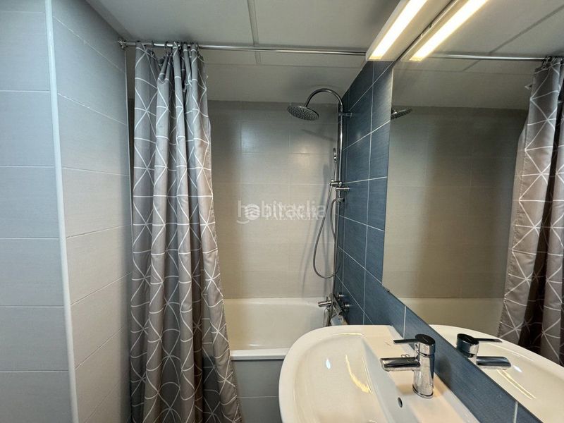Foto e8b98f31-2455-4fb2-90eb-94aa7e5390e9. Location attique avec chauffage parking dans Segorbe