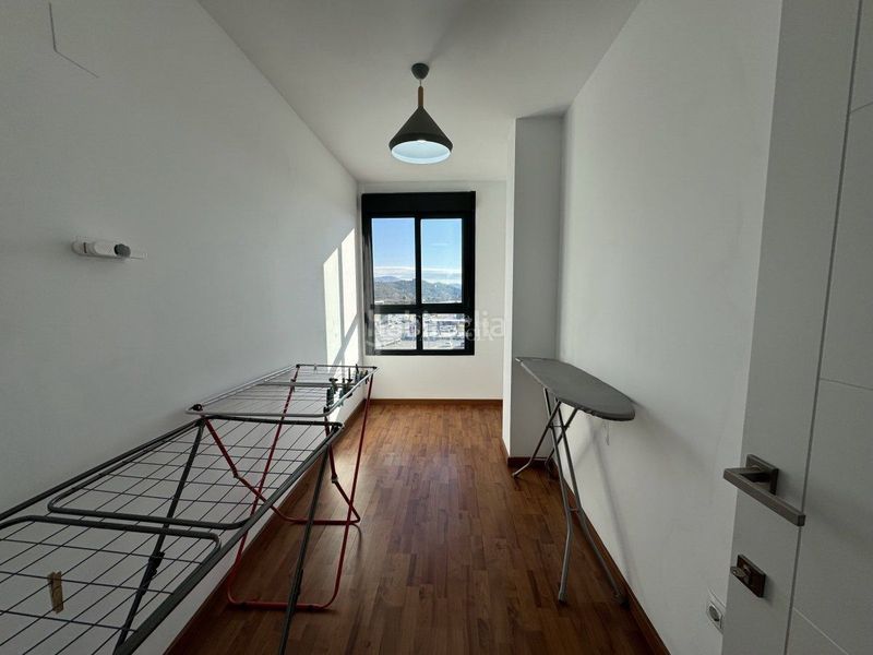 Foto f20af5fb-0b19-4d1b-8f5c-278698990275. Location attique avec chauffage parking dans Segorbe