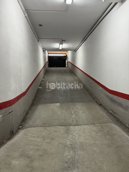 Foto f3dd88fa-3a10-47e9-b51b-4d0ec8616118. Location attique avec chauffage parking dans Segorbe