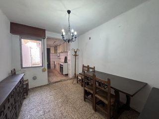 Miete Haus in Estivella. Casa en alquiler en estivella, 2 dormitorios.