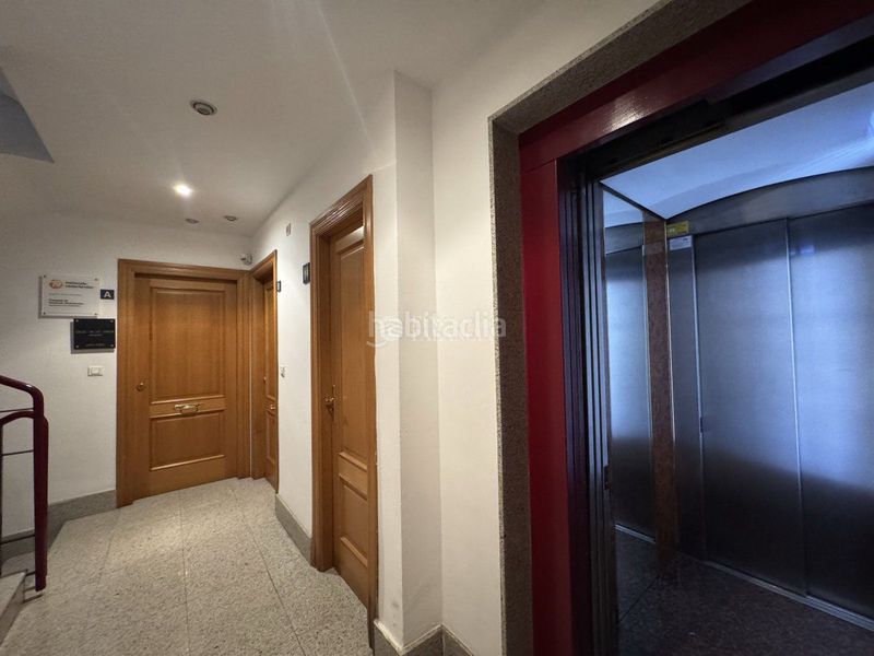 Foto 18d91744-0b4d-4b48-9b9c-4b8f3171ed62. Location bureau avec chauffage dans Segorbe