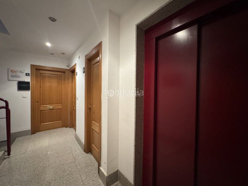 Foto 355a7b55-2b81-45b1-a7d6-cf76737bf1f3. Location bureau avec chauffage dans Segorbe