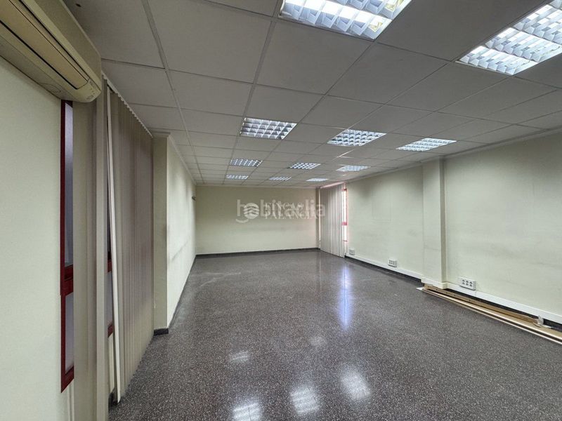 Foto 3b16c9b9-e71a-4387-9db7-43c7a33750f7. Location bureau avec chauffage dans Segorbe