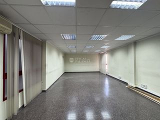 Location Bureau  Doctor velazquez. Oficina en alquiler en segorbe, 1 dormitorio.