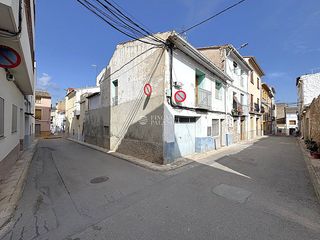 Maison  Romano. Casa en venta en soneja, 6 dormitorios.