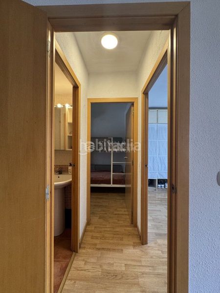 Foto 09325619-b245-4304-8c28-b853b83c47de. Pis amb calefacció a Barrio de Benimaclet Valencia