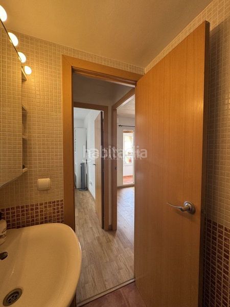 Foto 4f14f5b3-7d07-43e4-bdec-3f691df9c0c4. Pis amb calefacció a Barrio de Benimaclet Valencia