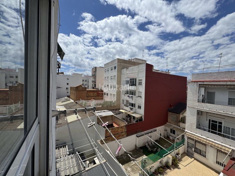 Foto a834626a-db08-4811-9129-af66358b4ebf. Pis amb calefacció a Barrio de Benimaclet Valencia