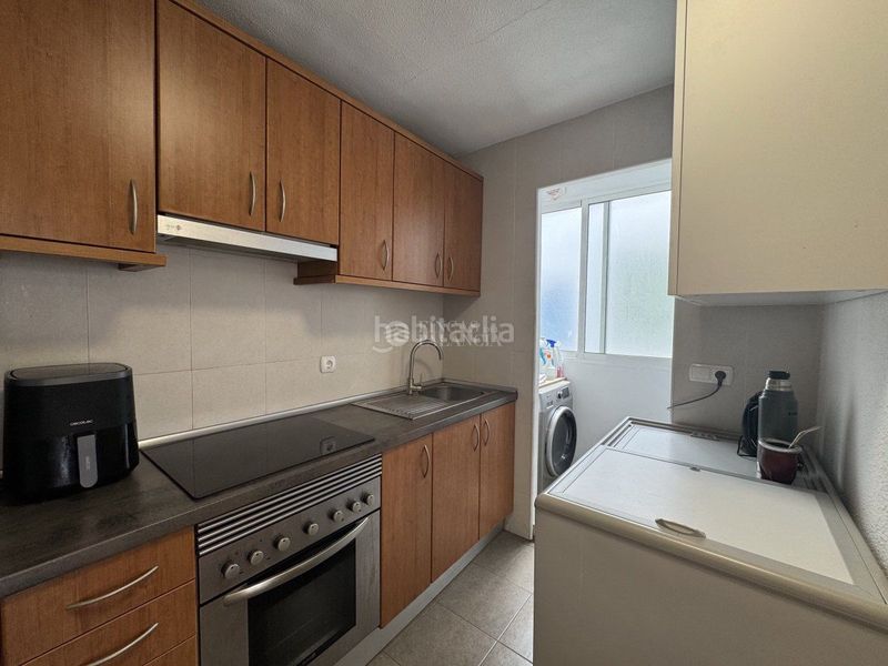Foto c98ab588-22d7-4a8e-a050-2ba487886930. Pis amb calefacció a Barrio de Benimaclet Valencia