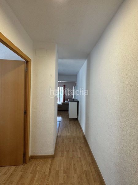 Foto e2fa0d27-dde9-4136-9b71-6a052d60d95d. Pis amb calefacció a Barrio de Benimaclet Valencia