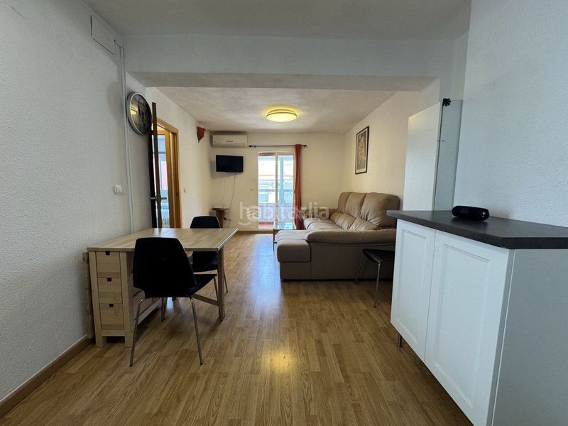 Foto e7799481-7856-4579-b3e5-3ac75f29a6b9. Pis amb calefacció a Barrio de Benimaclet Valencia