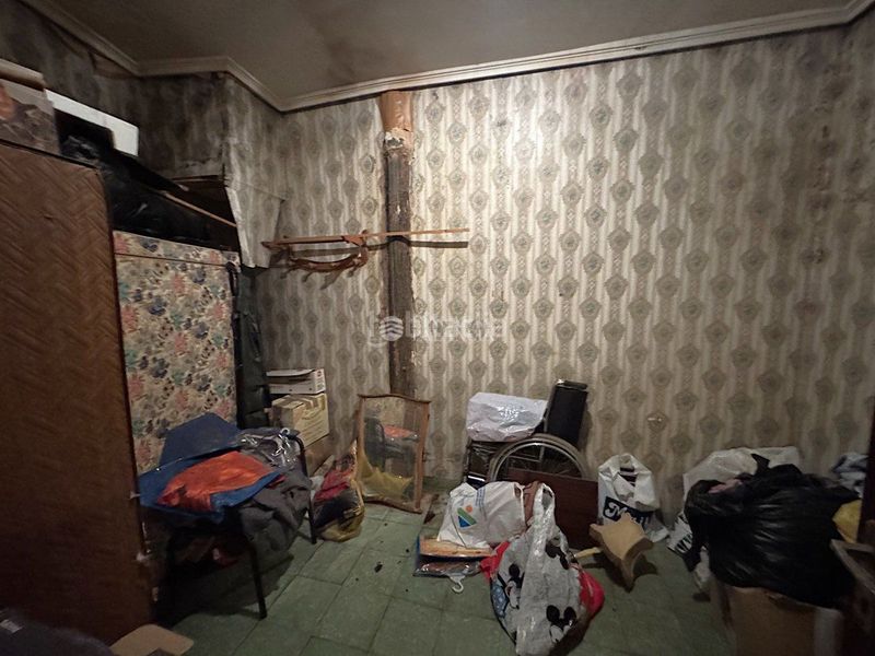 Foto 0860dfd5-5b7d-494c-9c0b-a31426238287. Casa a Torres Torres