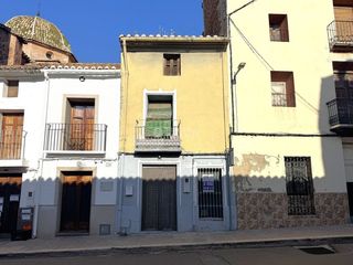 House  Iglesia. Casa en venta en torres torres, 3 dormitorios.