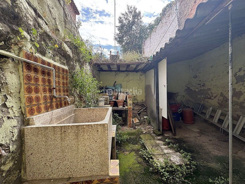 Foto 4245bac1-d49b-4f32-878e-8c2c594e2358. Casa a Torres Torres