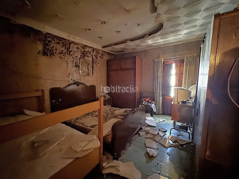 Foto 4f21a753-51c3-44a8-8c3e-de8250d2ee59. Casa a Torres Torres