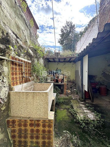 Foto 5c85fde0-5568-48db-9577-3642e3c69e85. Casa a Torres Torres
