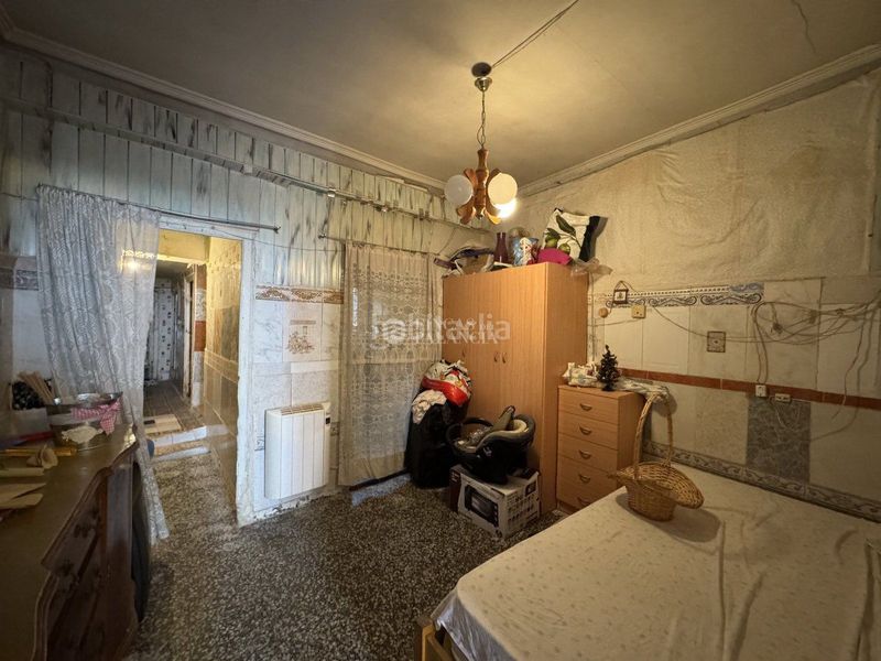 Foto 6c0c3c71-9012-4599-acf9-e233beff8ad6. Casa a Torres Torres