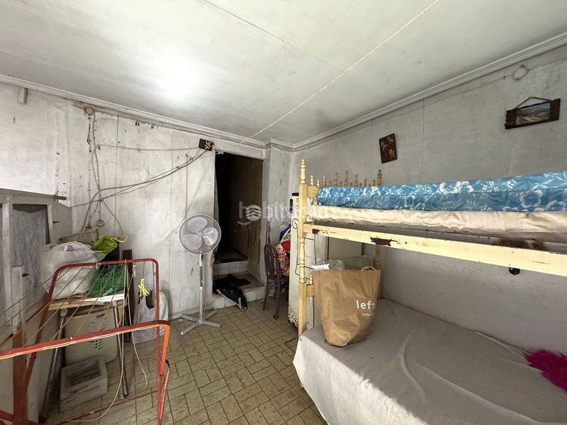 Foto ebd75dd5-9476-4407-ae3c-ea39223fdc95. Casa a Torres Torres