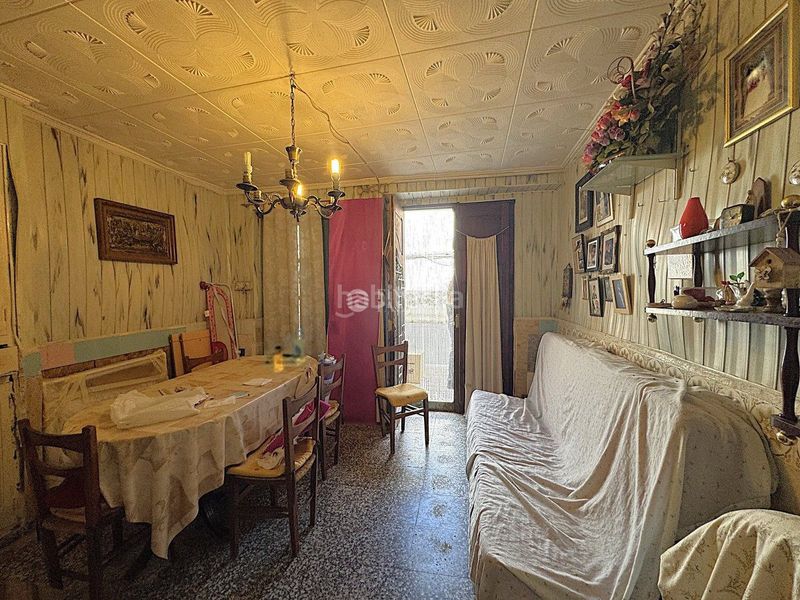 Foto f18727f2-b5f5-43c7-9547-10465134b30e. Casa a Torres Torres